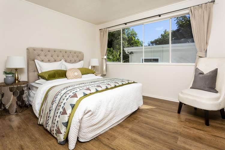 43 Valley View Road Glenfield_6