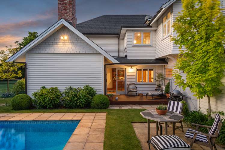 72 Chapter Street Saint Albans_32