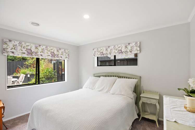 22 Kotuku Drive Paraparaumu Beach_12