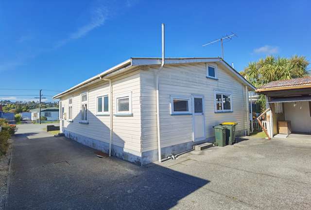 115 Park Street Hokitika_3