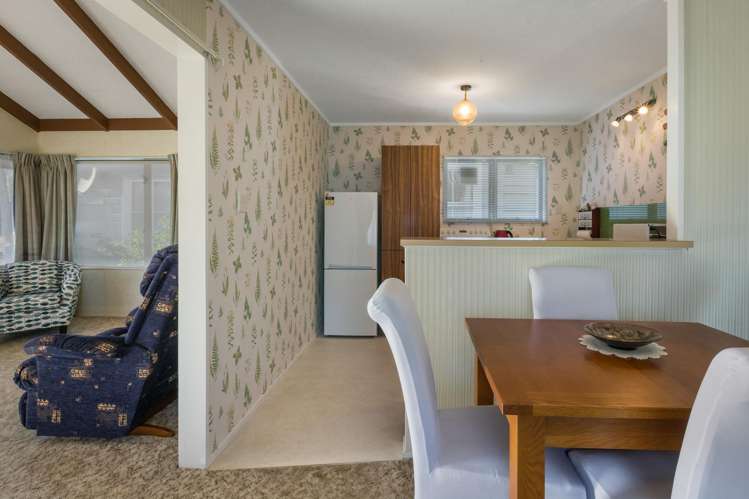 43A Willoughby Street_3