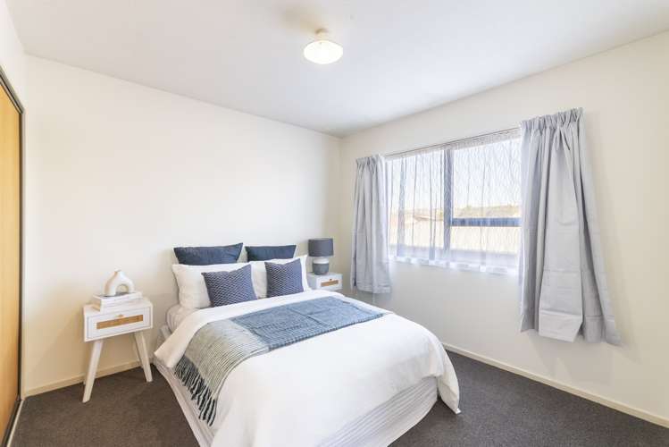 3/169 Clarence Street Riccarton_9