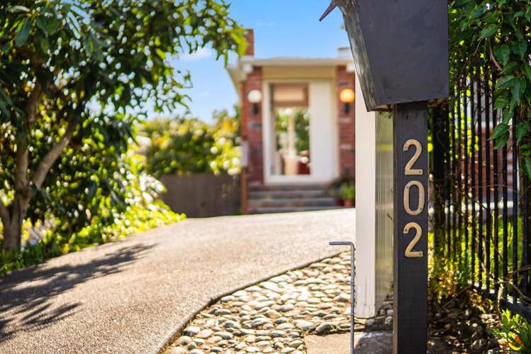 202 West Tamaki Road Glendowie_19
