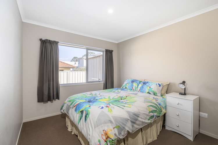 18 Oceanair Drive Pauanui_12