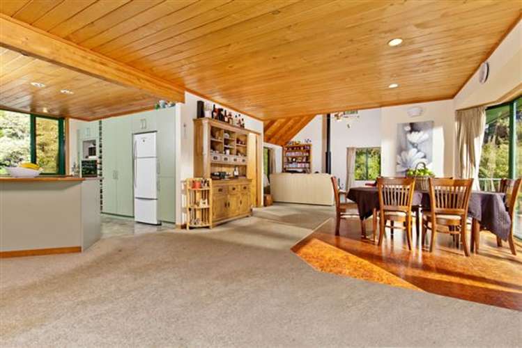 1055 Scenic Drive Swanson_5