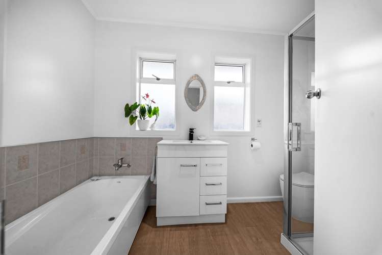 1B Park Avenue Tuakau_12