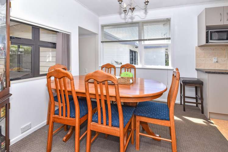 8 Greenmeadows Avenue Manurewa_8