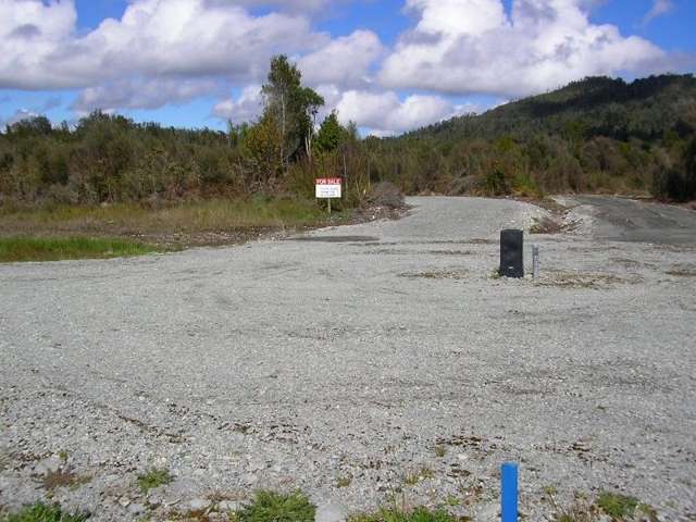 228c Arnold Valley Road Stillwater_1