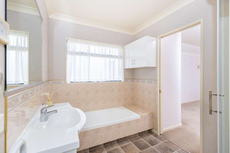 1/403 Mahoe Street Te Awamutu_8