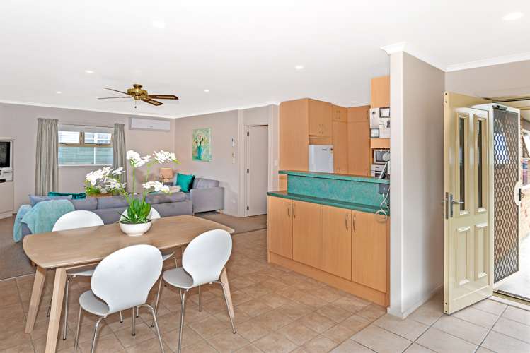 310 Kahutia Street Gisborne_2