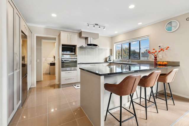 4 Melness Place Flat Bush_4