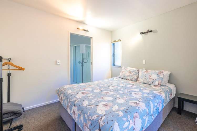 223 Ocean View Road Oneroa_14