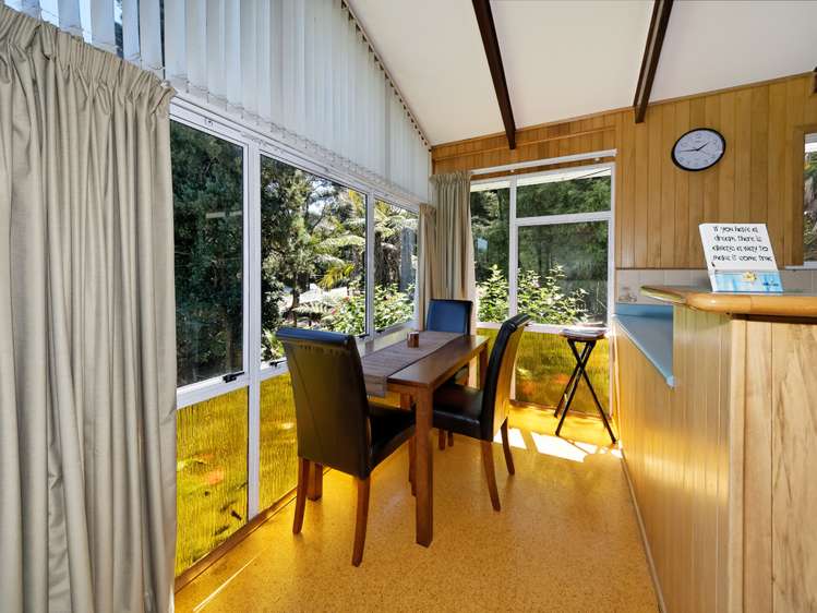 11 Upland Road Huia_6