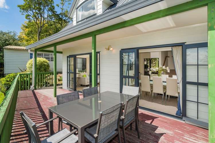 2/32b Verbena Road Birkdale_14