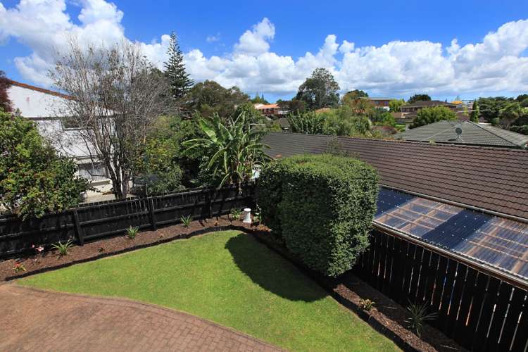 2/39 Seabrook Avenue New Lynn_13