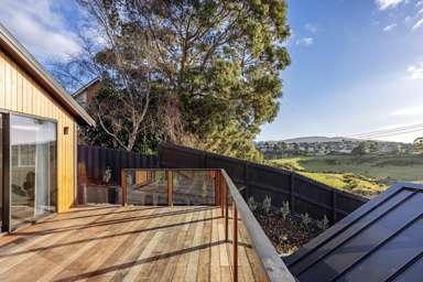 121 and 125 Stevenson Road_2