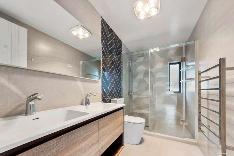 58 Myland Drive Hobsonville_9