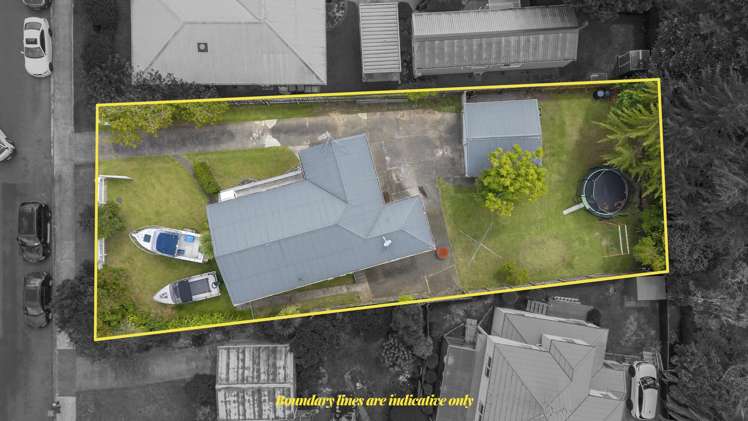 10 Wood Avenue Howick_19