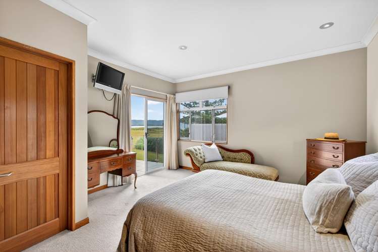 22 Pohutukawa Drive Mahia Peninsula_12