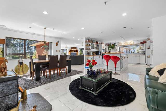 748 Norfolk Road Carterton_2