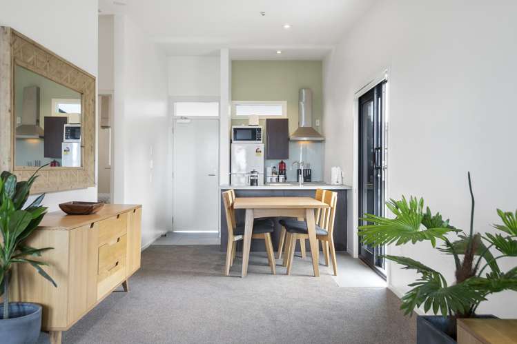 214/424 Maunganui Road Mount Maunganui_2