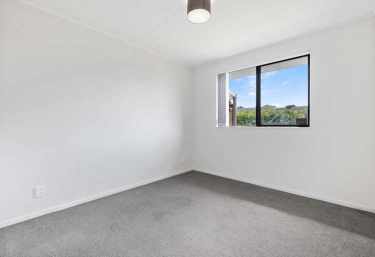 1/181 Finlayson Avenue Clendon Park_7