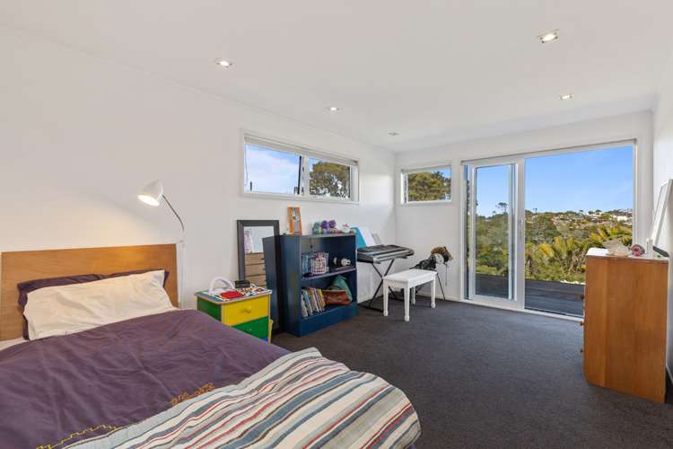 35 Tui Glen Road Birkenhead_16