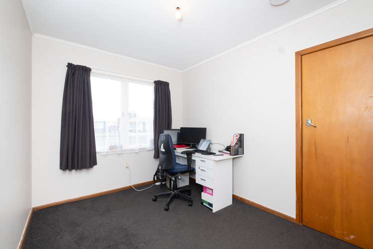 8 Alexander Avenue Onekawa_7