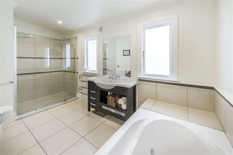 83 Tarrant Road Helensville_15