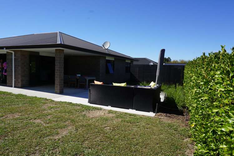 46 Blunt Road Te Kauwhata_13