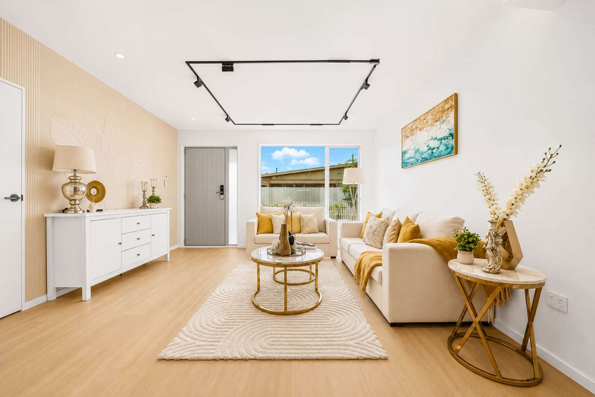 Lot 4/781 Great South Road Papatoetoe_0