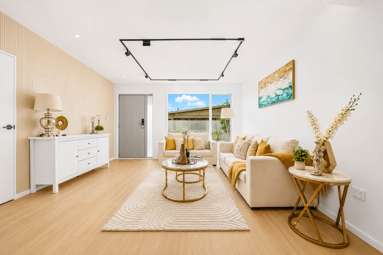 Lot 1-4/781 Great South Road_2
