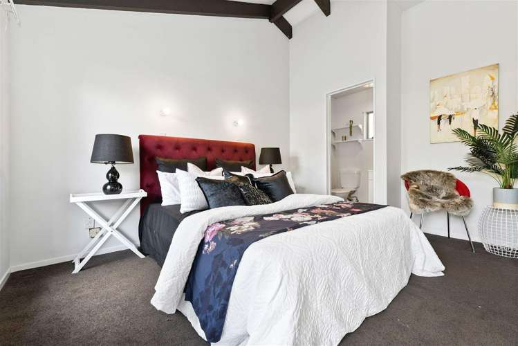 91 Bryant Road 1148_8