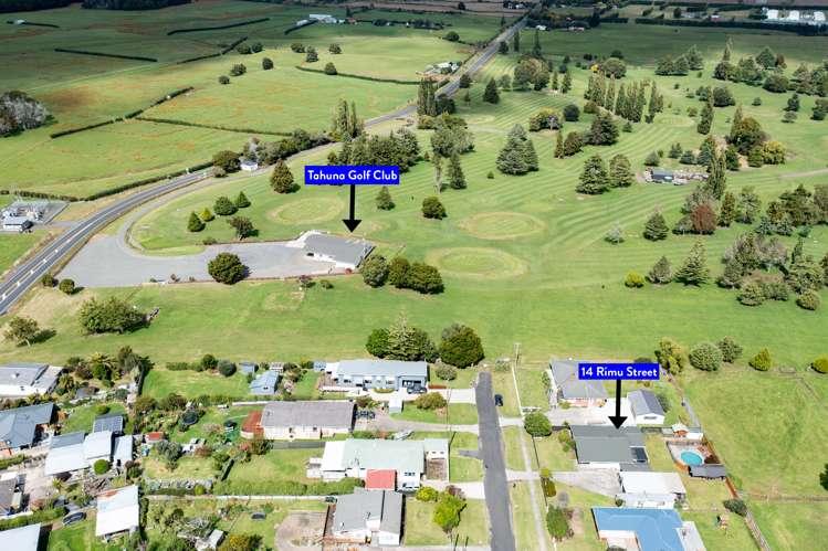 14 Rimu Street Tahuna_25