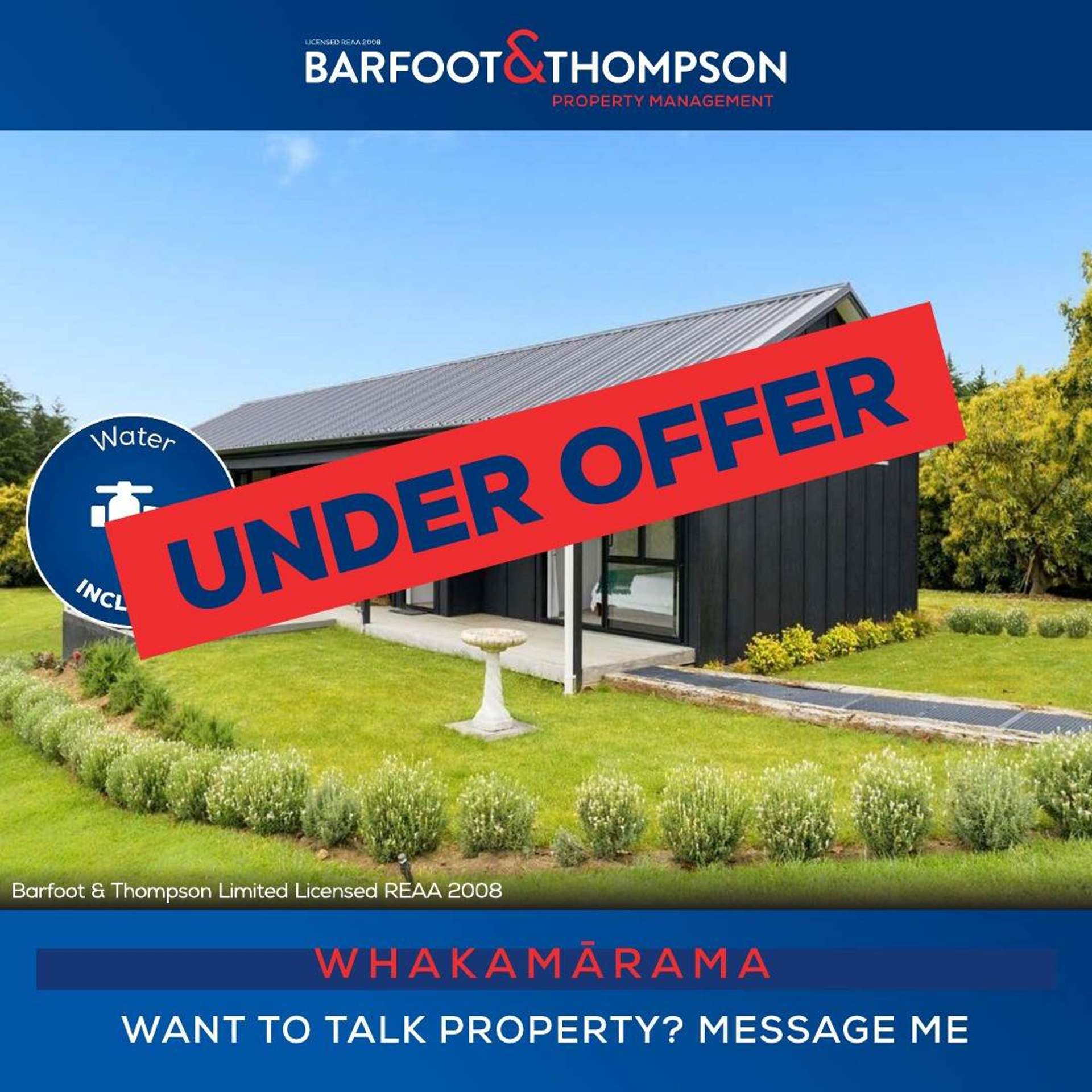 31 Old Highway Whakamarama_0