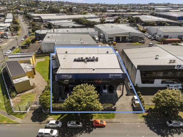 274 Church Street Onehunga_2