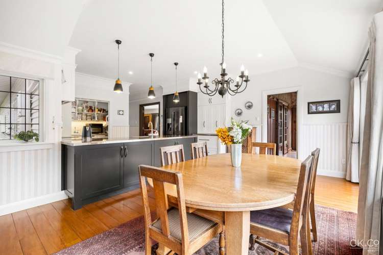 411 Fergusson Drive Heretaunga_10
