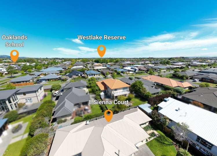 8 Sienna Court Aidanfield_26