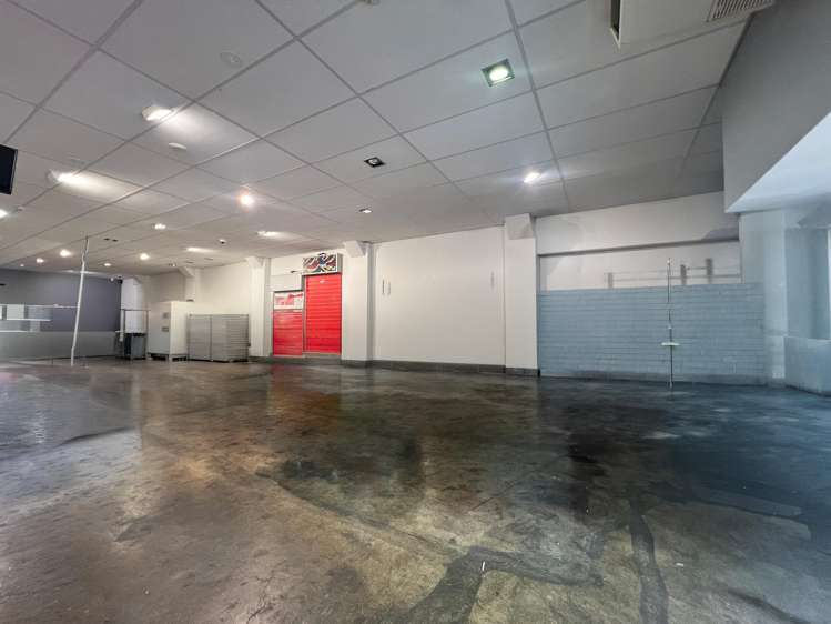 134 Heretaunga Street East Hastings_2