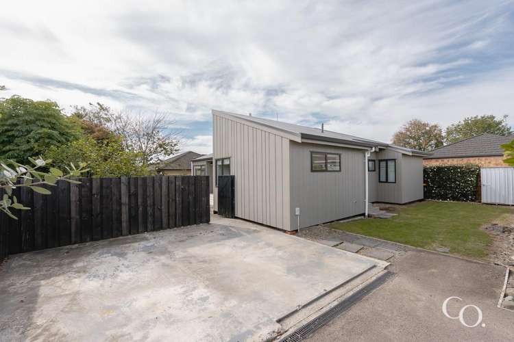 103b Eighteenth Avenue Tauranga South_21