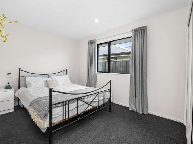 45 Territory Street Rolleston_16