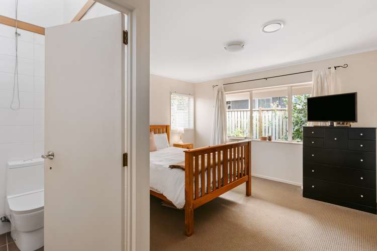 67 Russley Drive Mount Maunganui_14