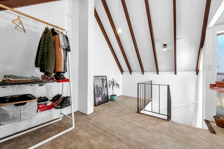 8/2 Burt Road Mount Wellington_6