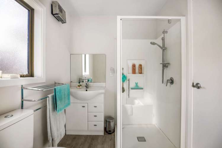 13 Seymour Street Hawarden_7