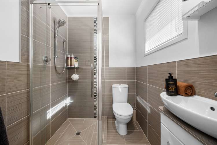 32b Takutai Avenue Bucklands Beach_15