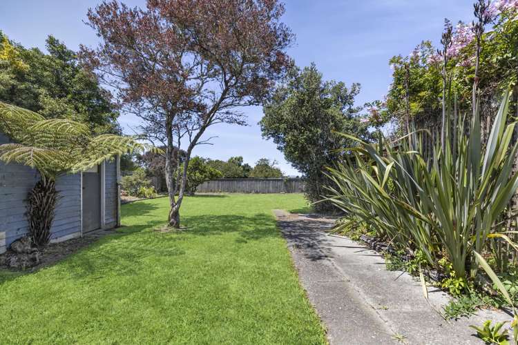 459 High Street Motueka_13