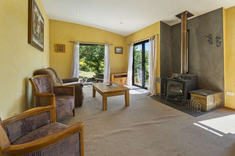 9 Taylor Place Alexandra_5