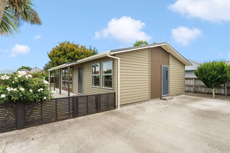 17 Kuripuni Street Kuripuni_15