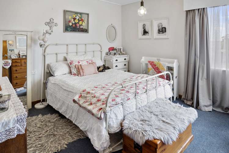 133 Hillcrest Avenue Te Awamutu_13