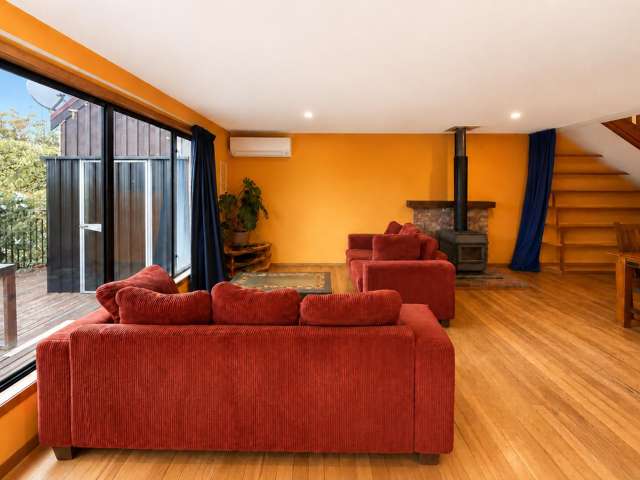 3B Highview Terrace Queenstown_2
